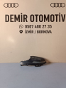 MEGANE 4 SAĞ AYNA ALT KAPAĞI ÇIKMA ORJİNAL 963053102R