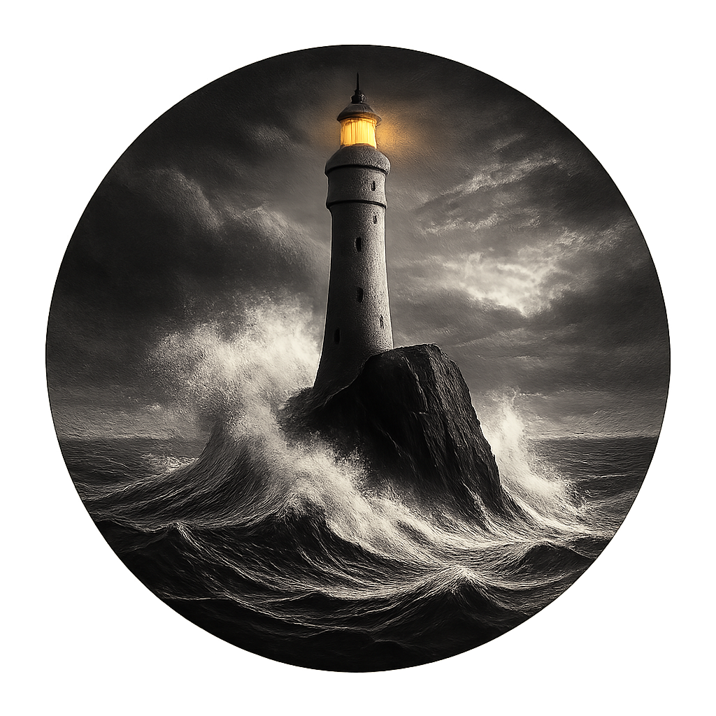 FASTNET back thumbnail