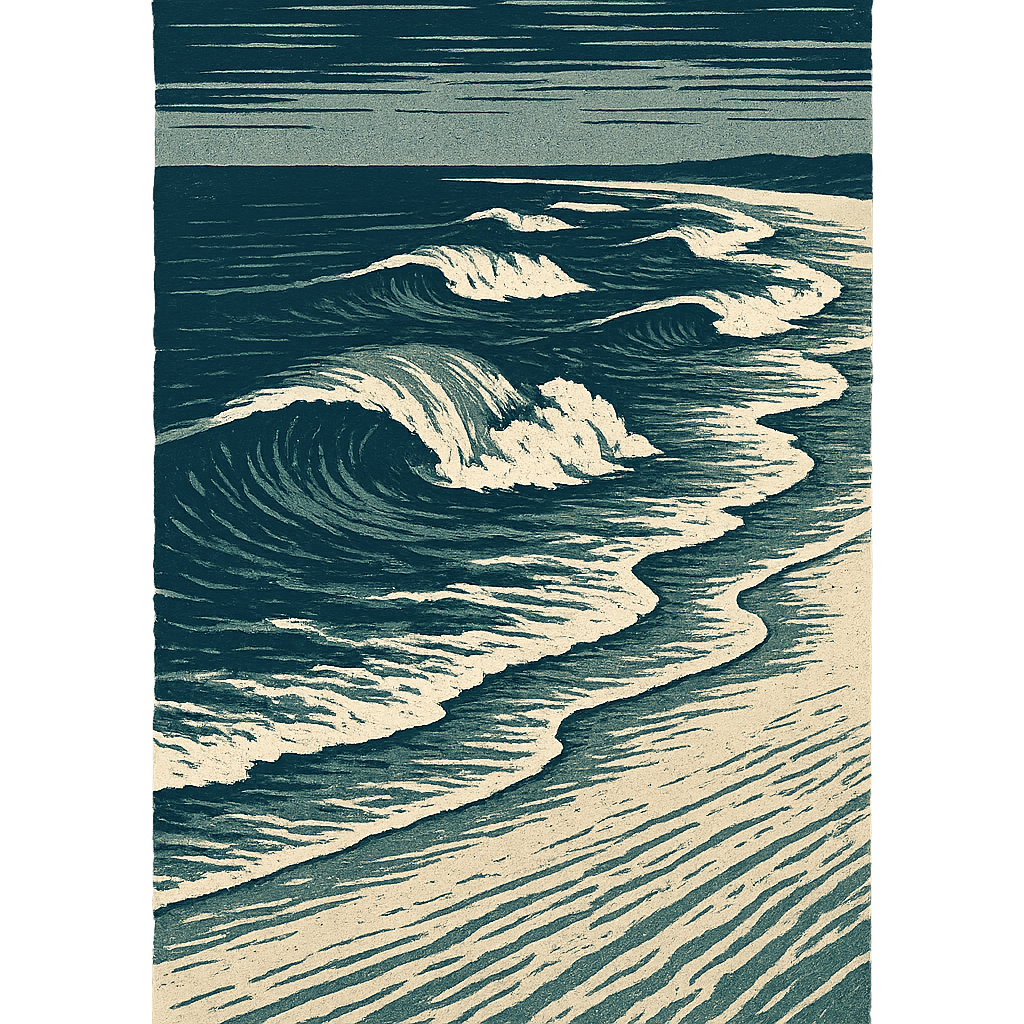 HOSSEGOR back thumbnail