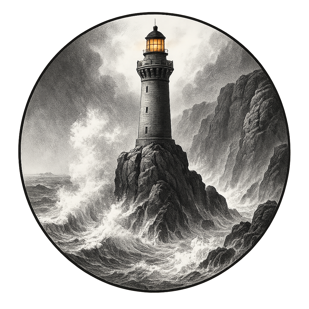 LA VIEILLE back thumbnail