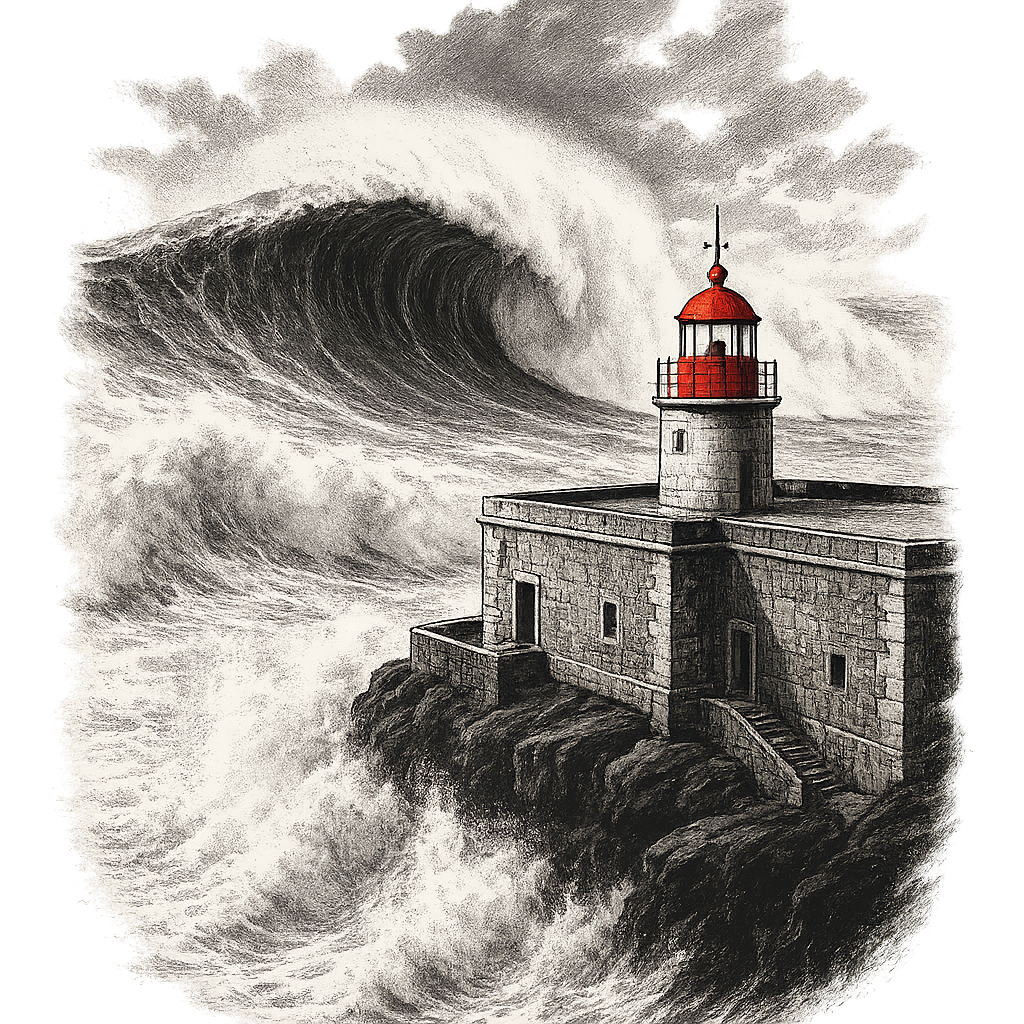NAZARÉ back thumbnail