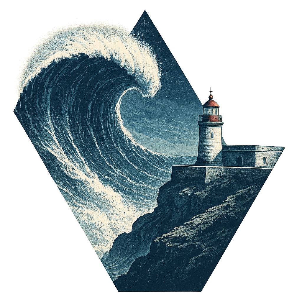 NAZARÉ back thumbnail