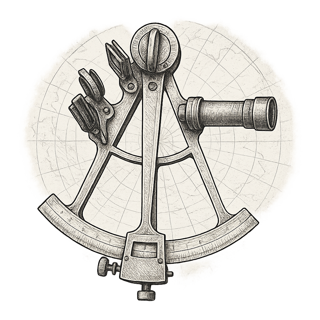 SEXTANT back thumbnail