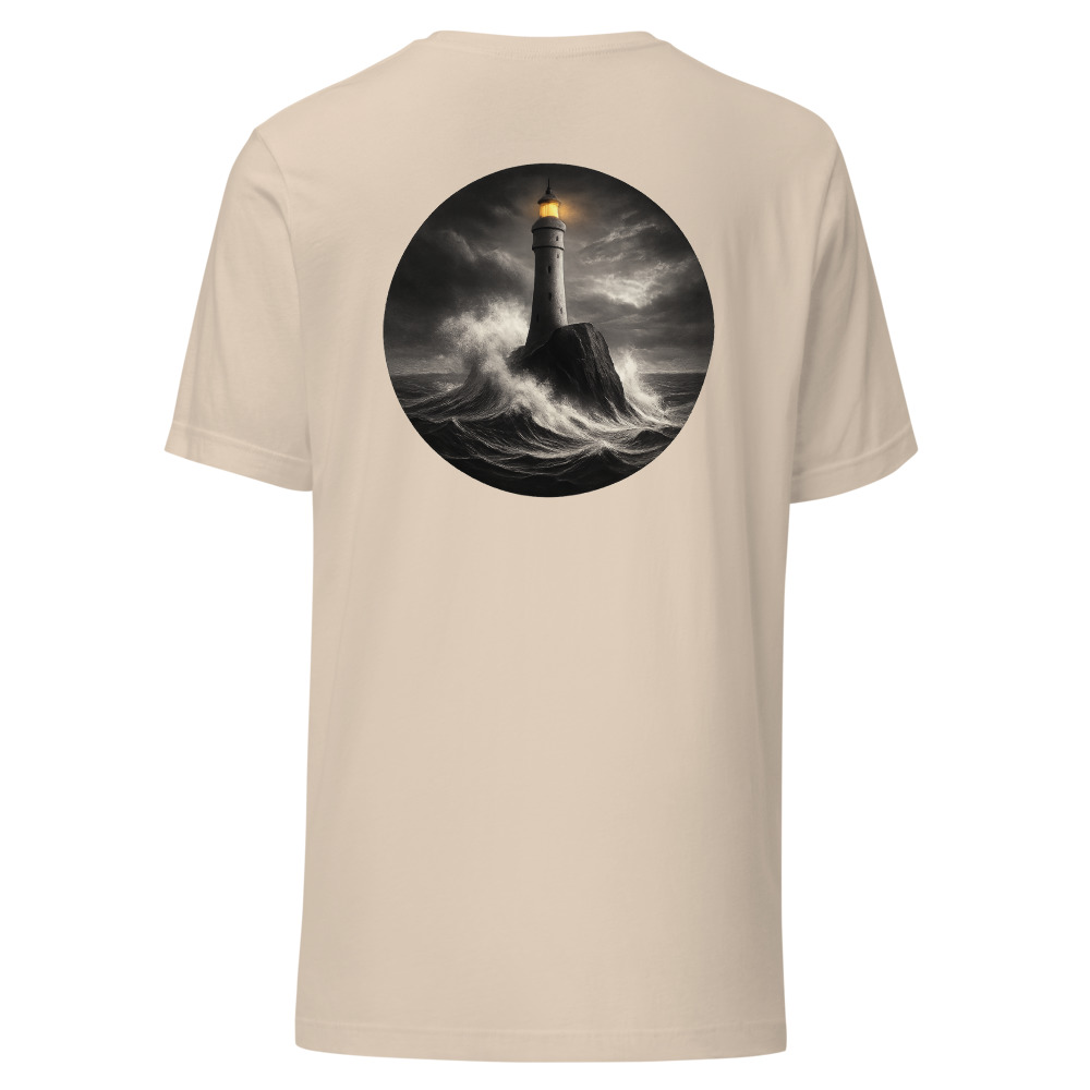 FASTNET