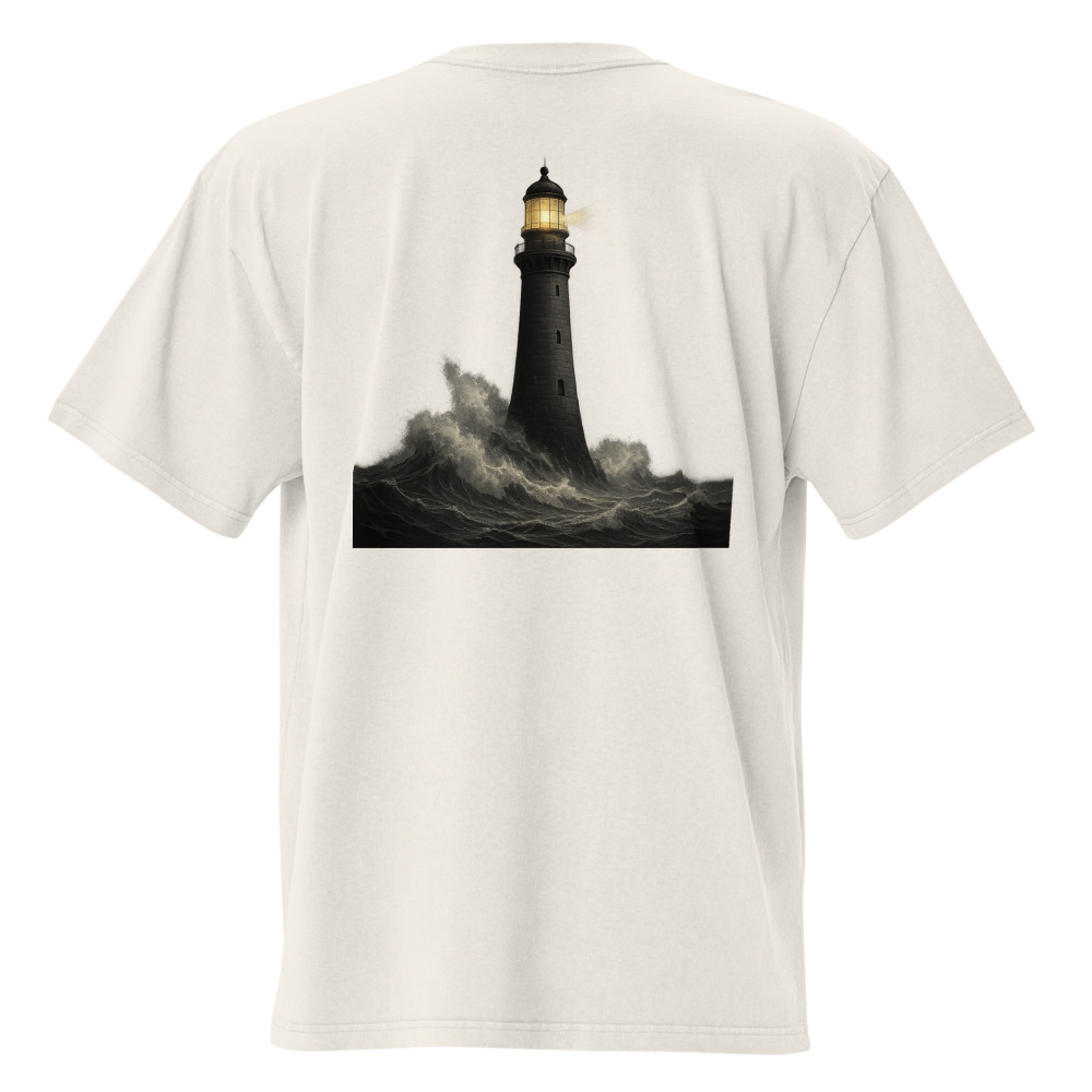 BELL ROCK