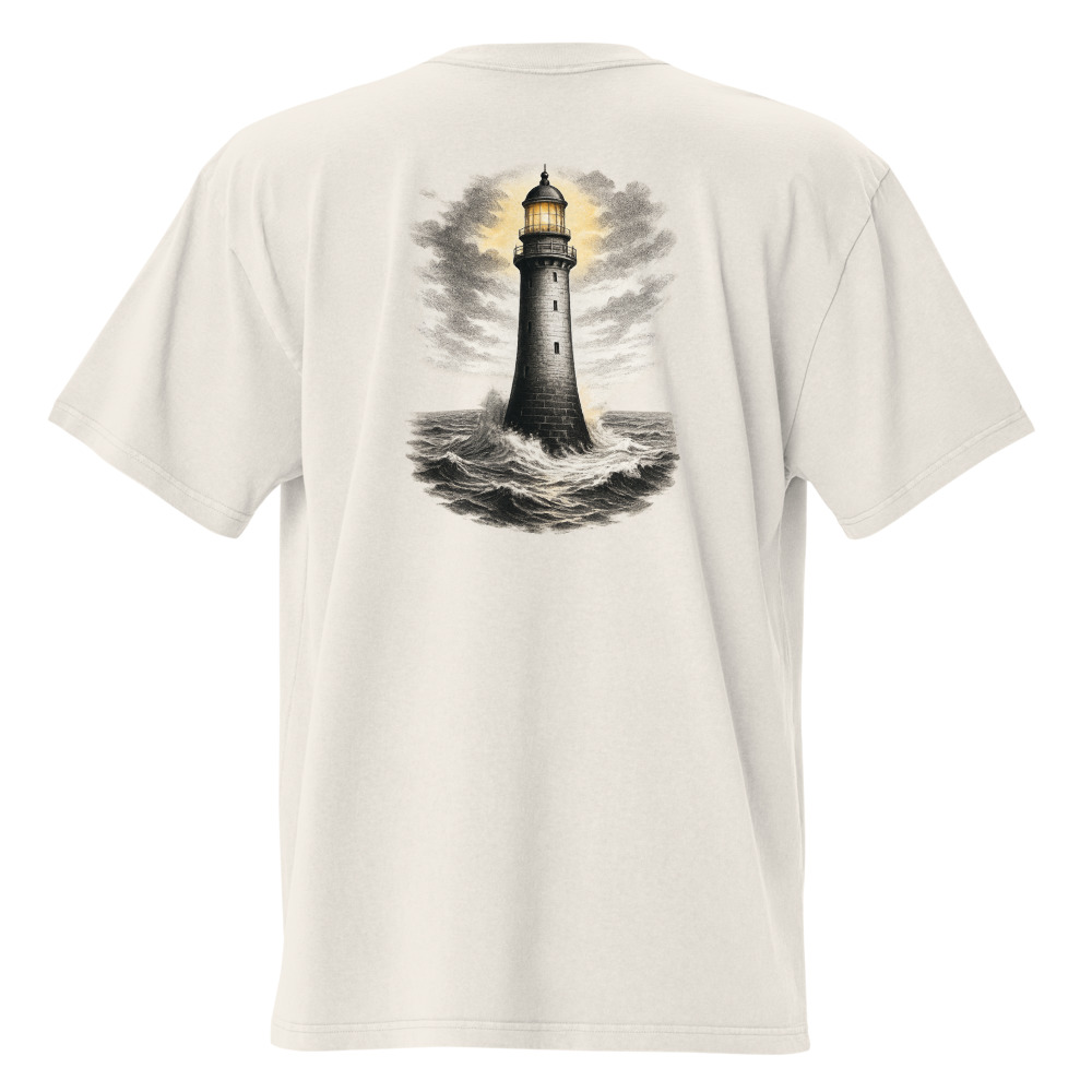 BELL ROCK