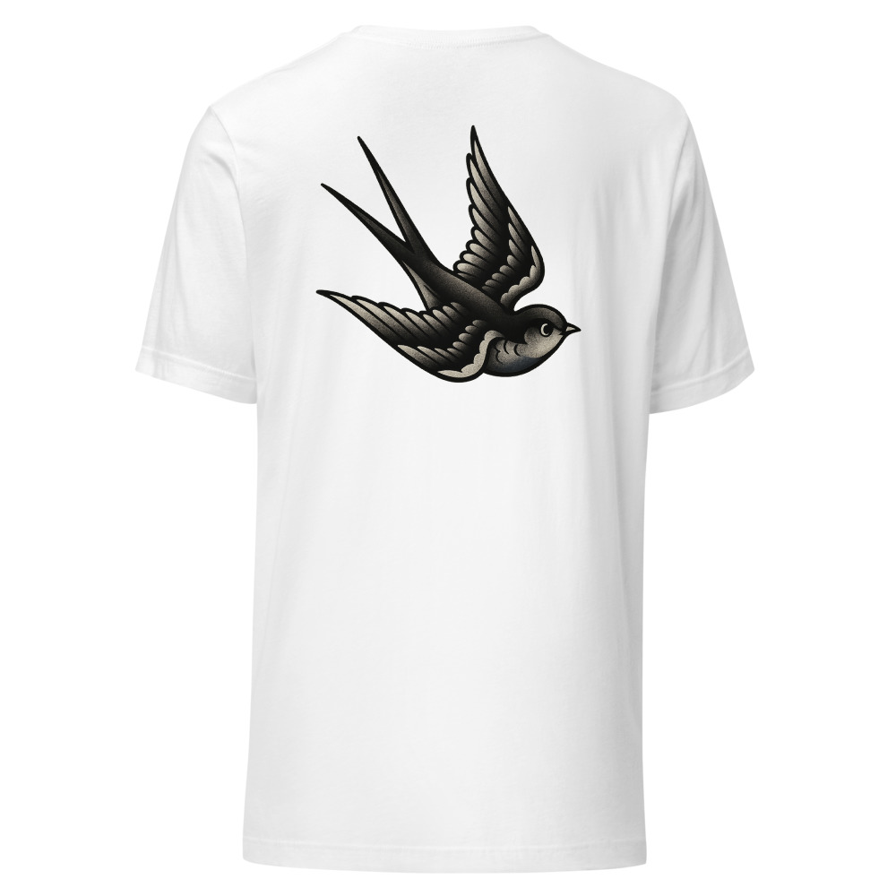 SWALLOW