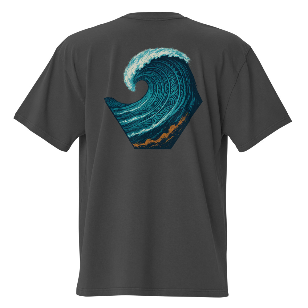 JAWS