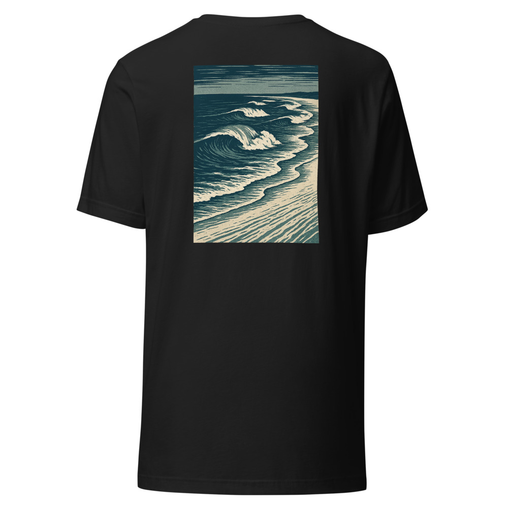 HOSSEGOR