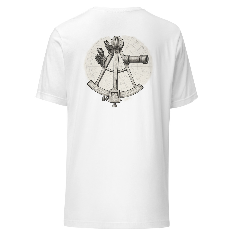 SEXTANT