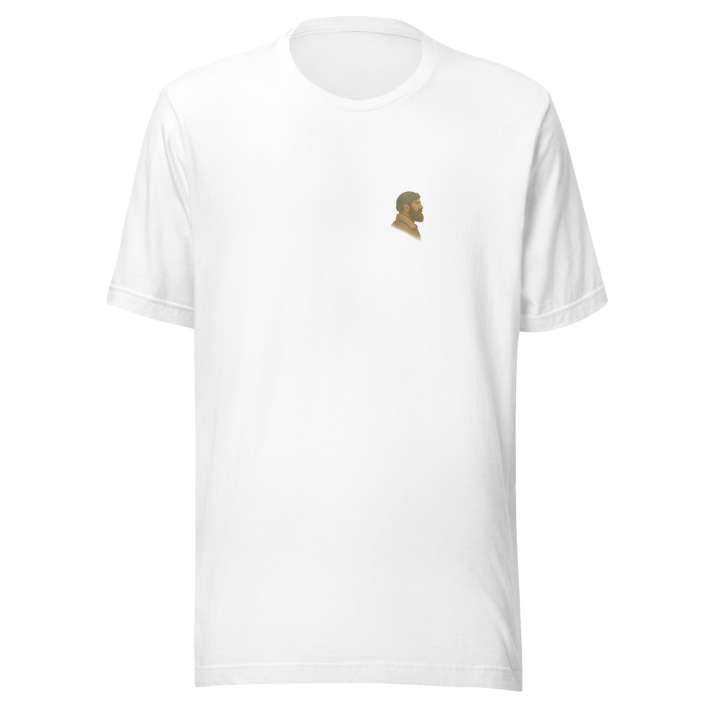 Carribean Sailor chest thumbnail