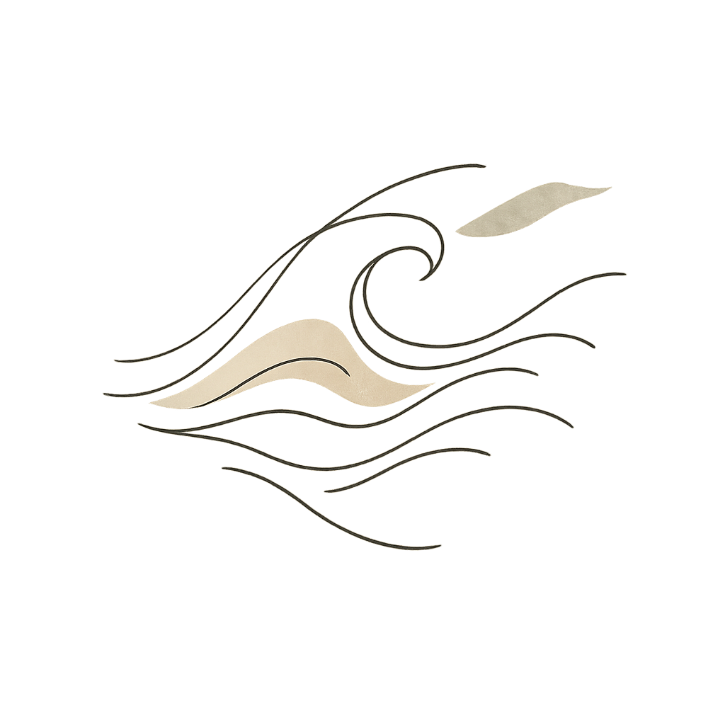 Storm Galleon design detail