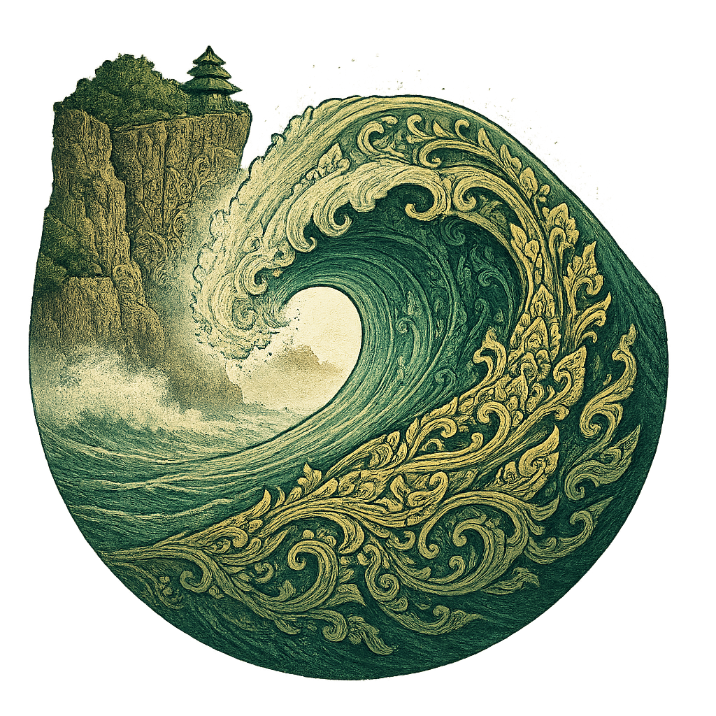 ULUWATU back thumbnail