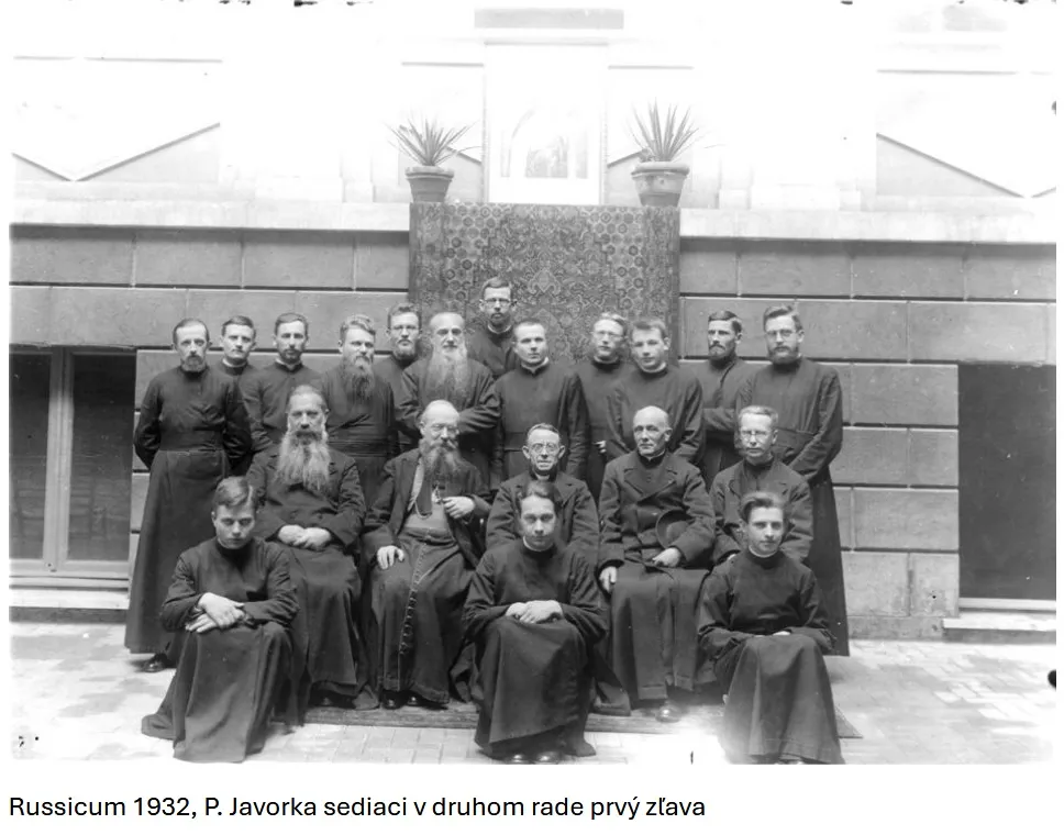 Húževnatý a múdry syn našej zeme