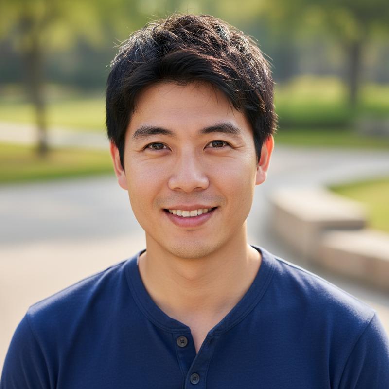 Alex Chen reference 1