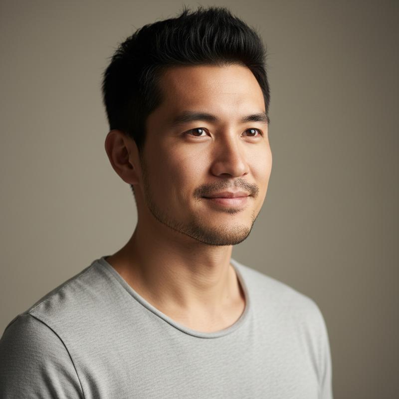 Alex Chen reference 2