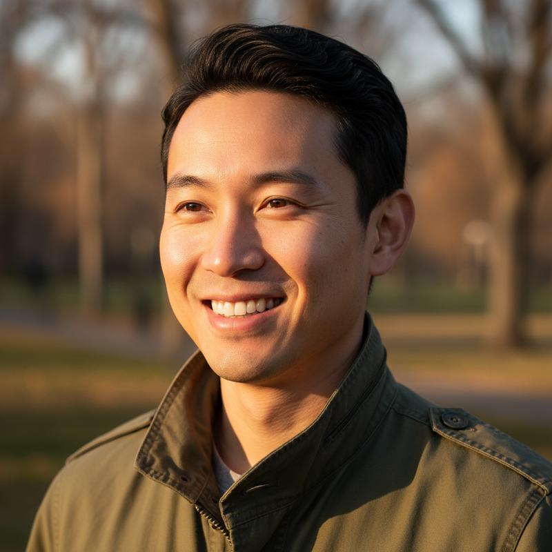 Alex Chen reference 3