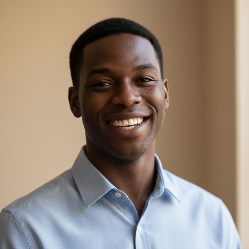 Jordan Mitchell reference 3