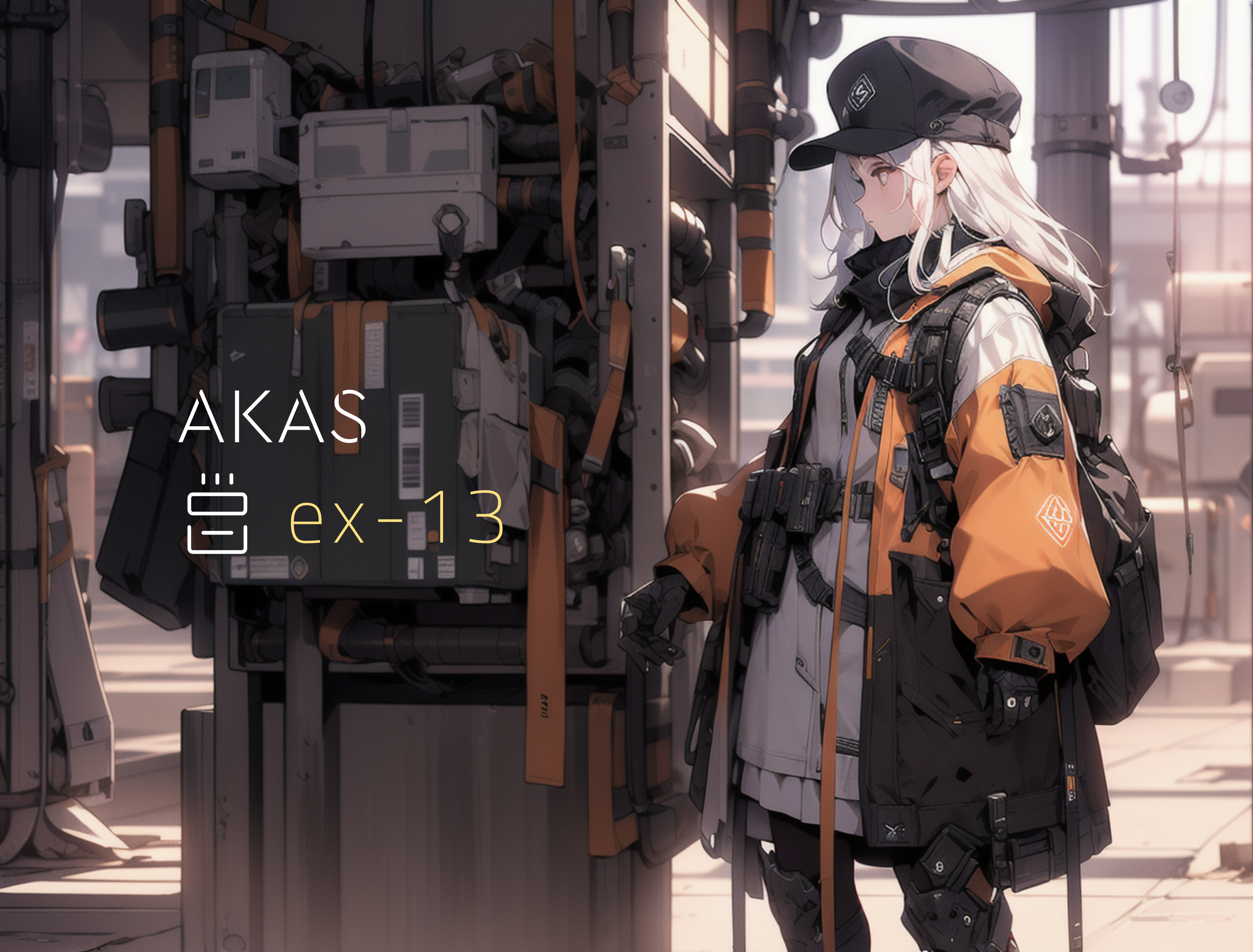 ex-13