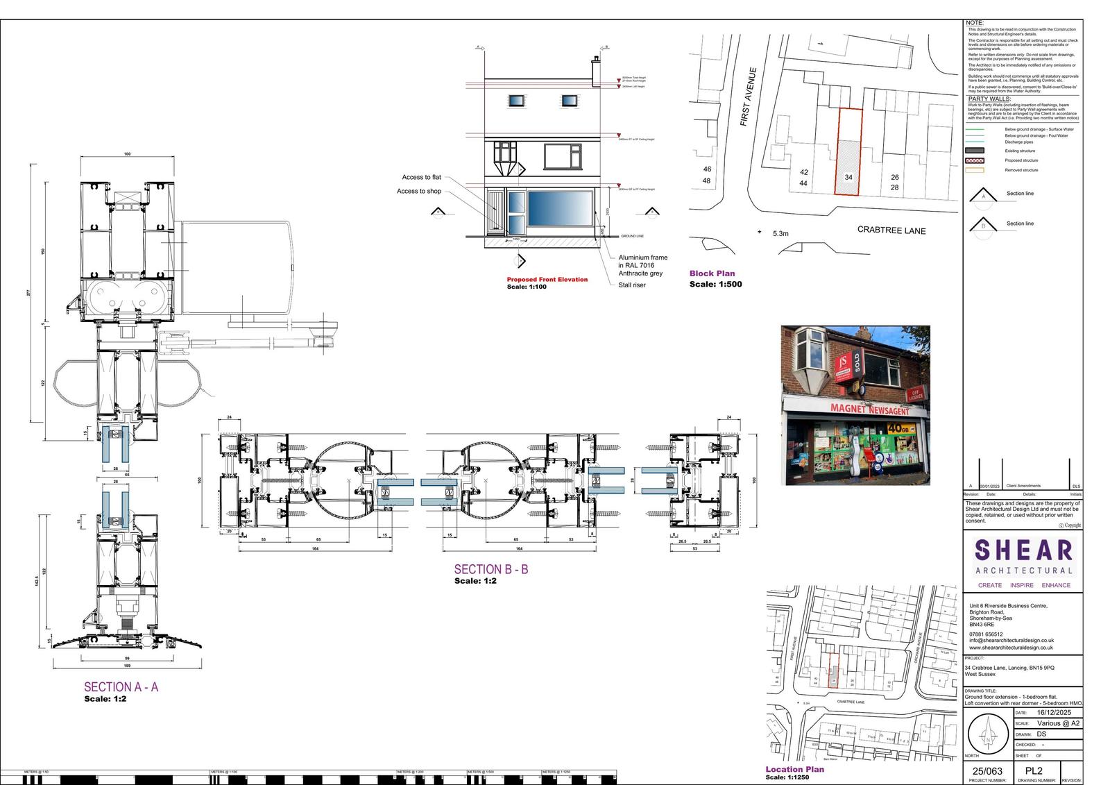 Plan thumbnail
