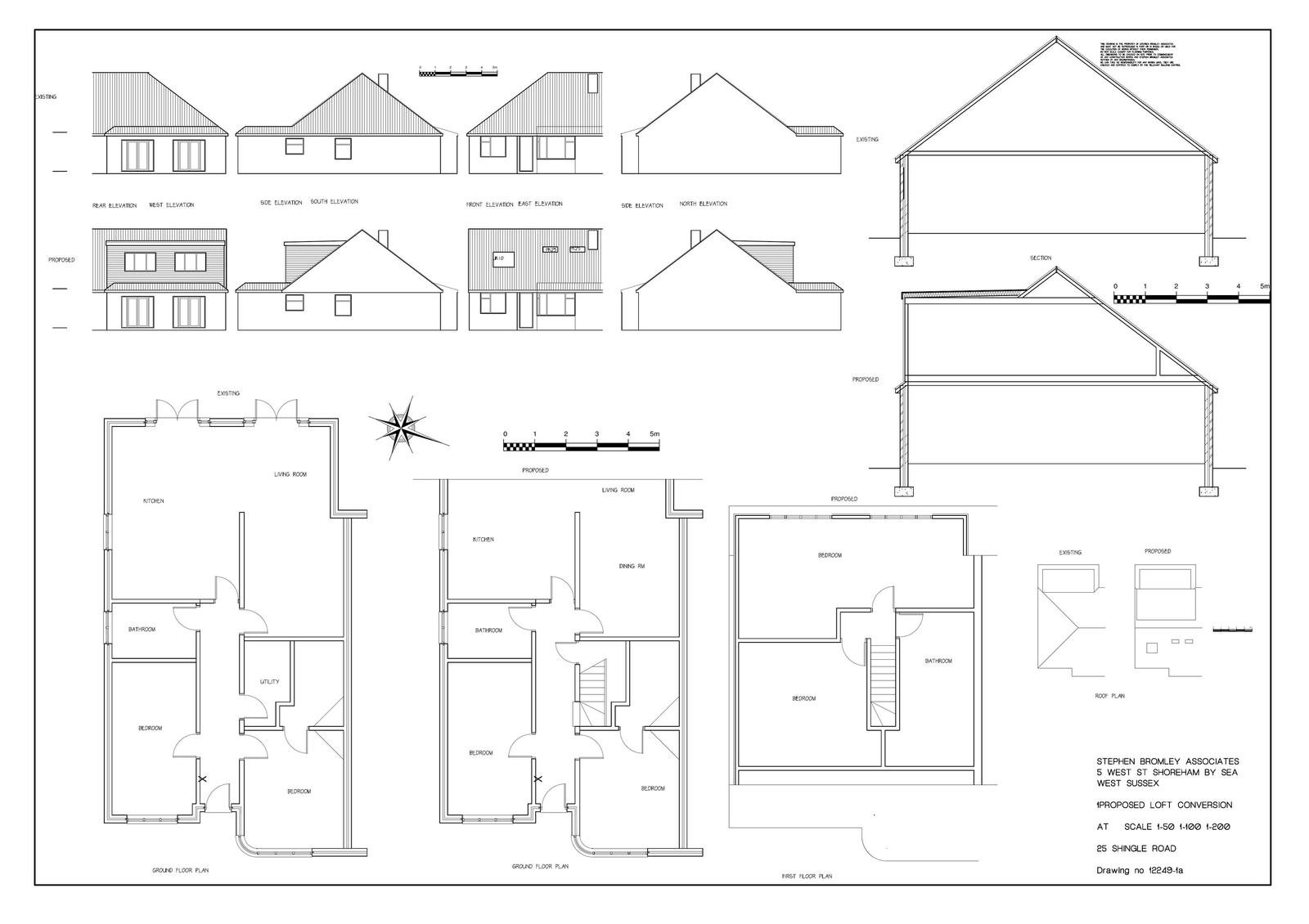 Plan thumbnail
