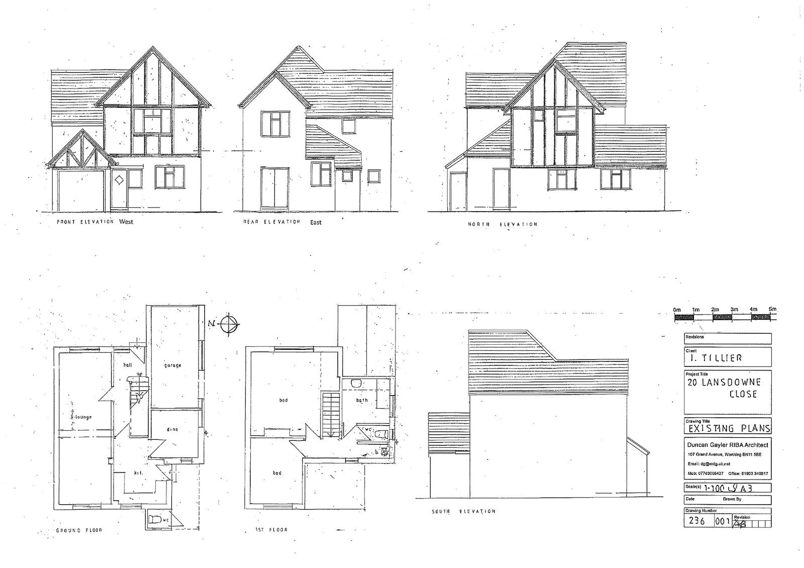Plan thumbnail