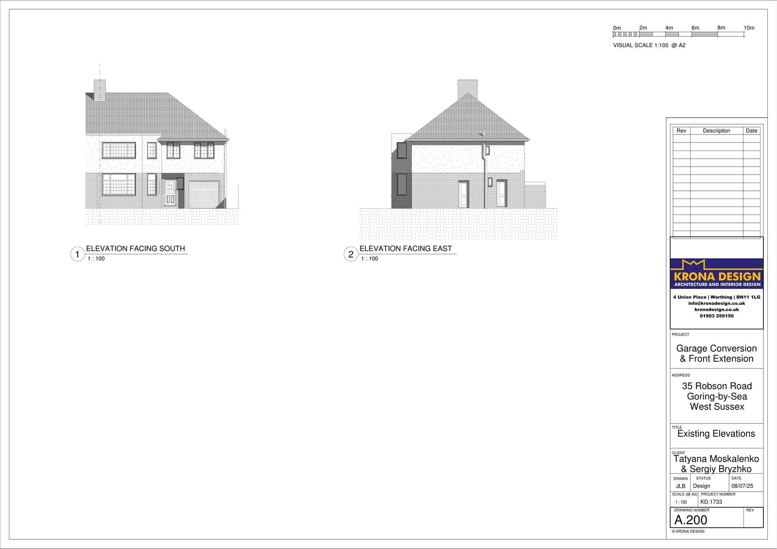 Plan thumbnail