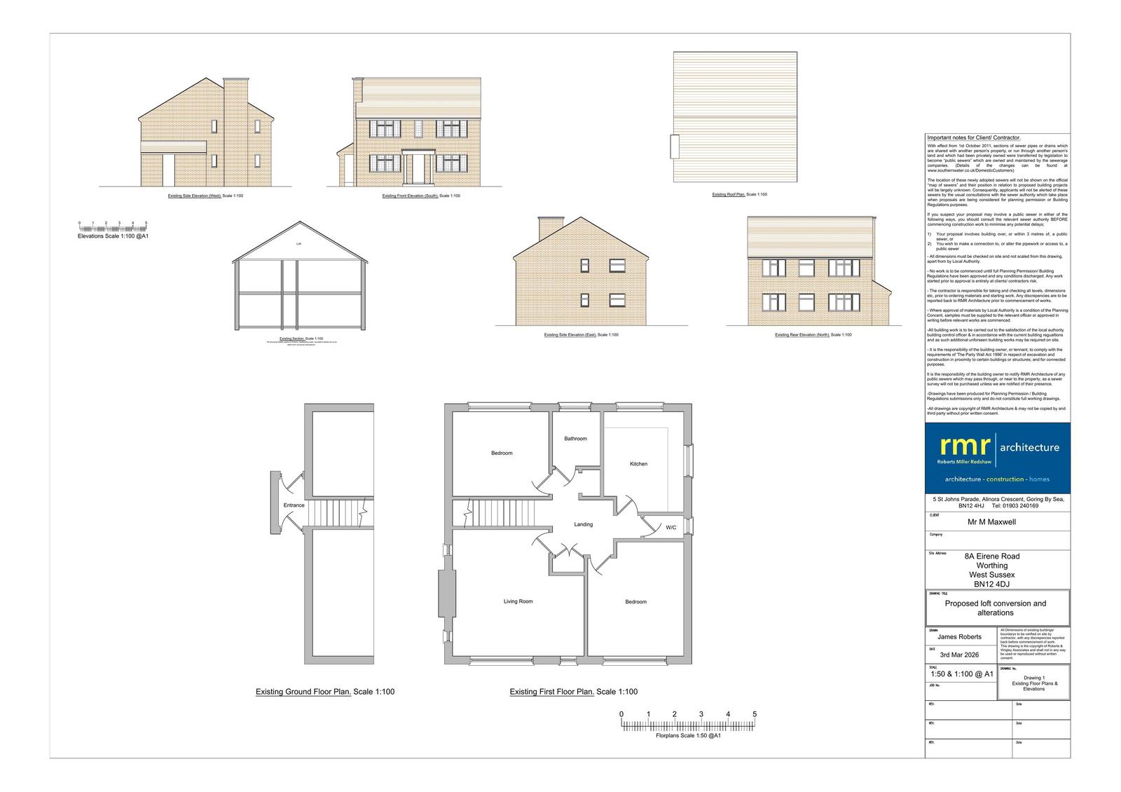 Plan thumbnail
