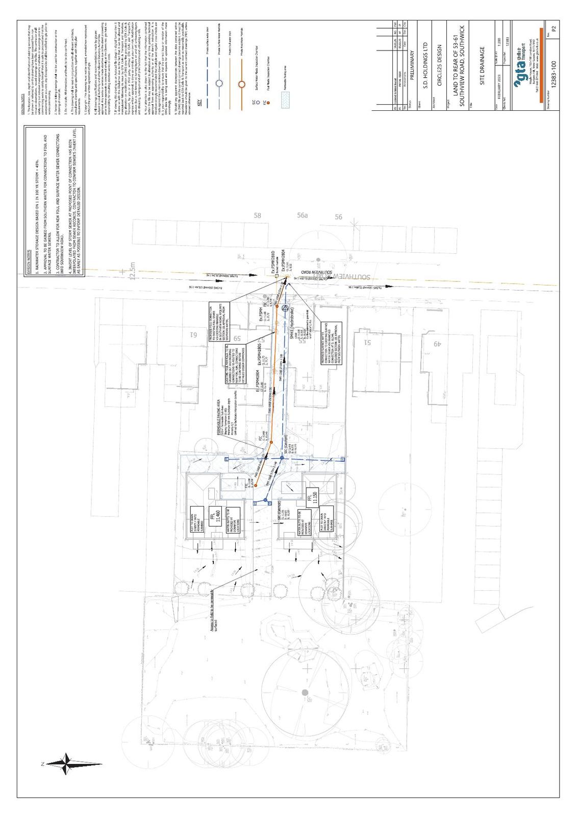 Plan thumbnail