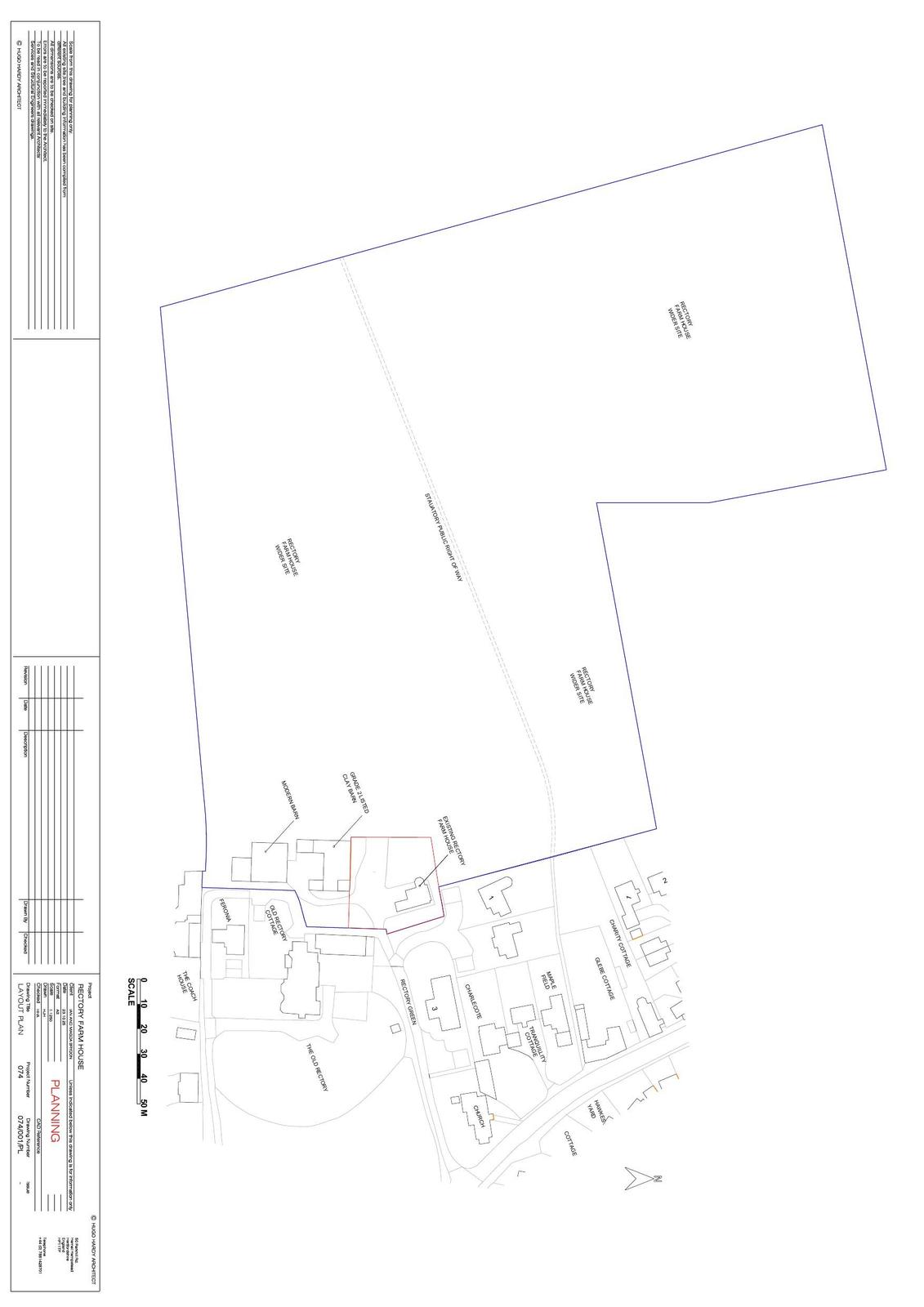 Plan thumbnail