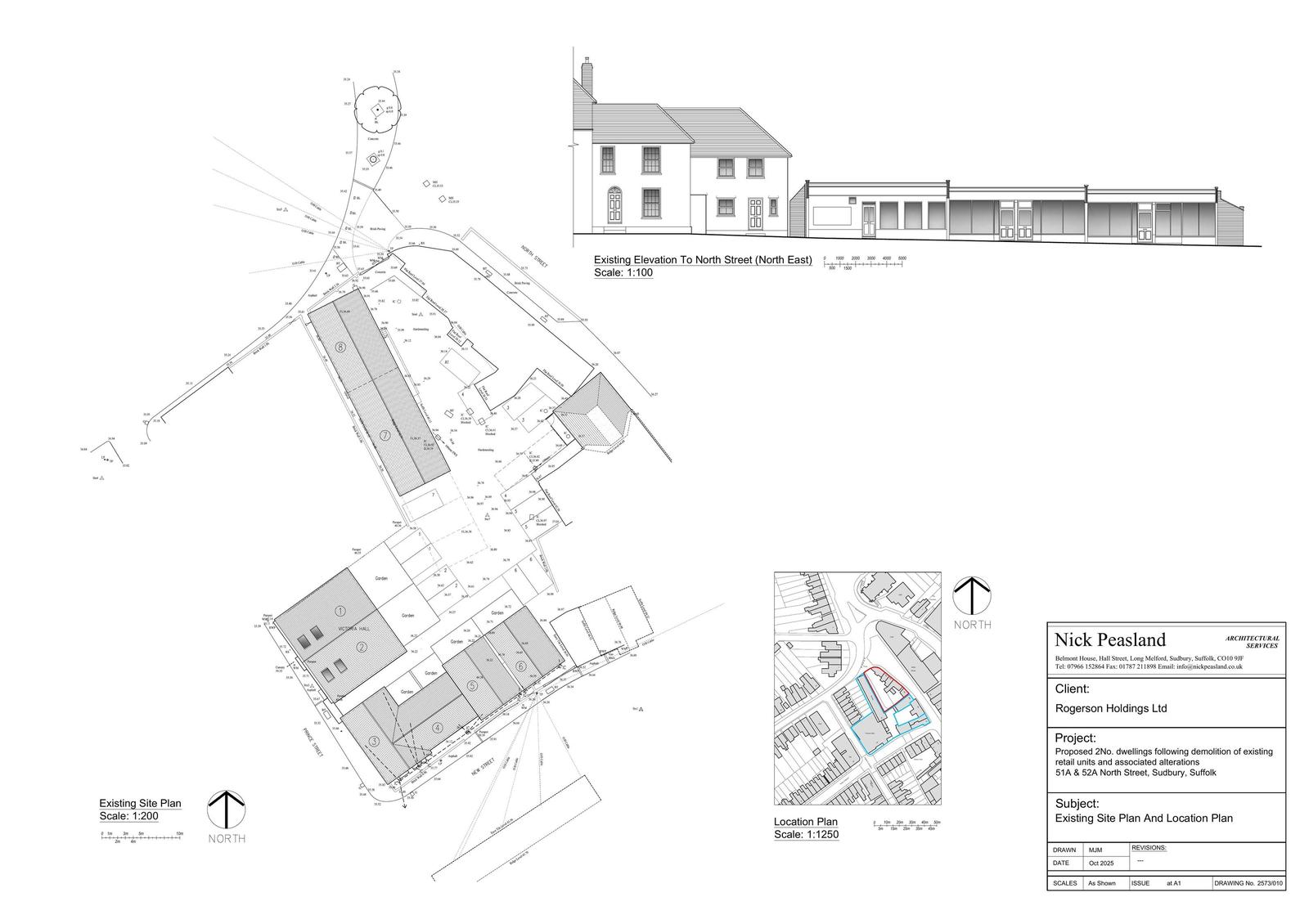 Plan thumbnail