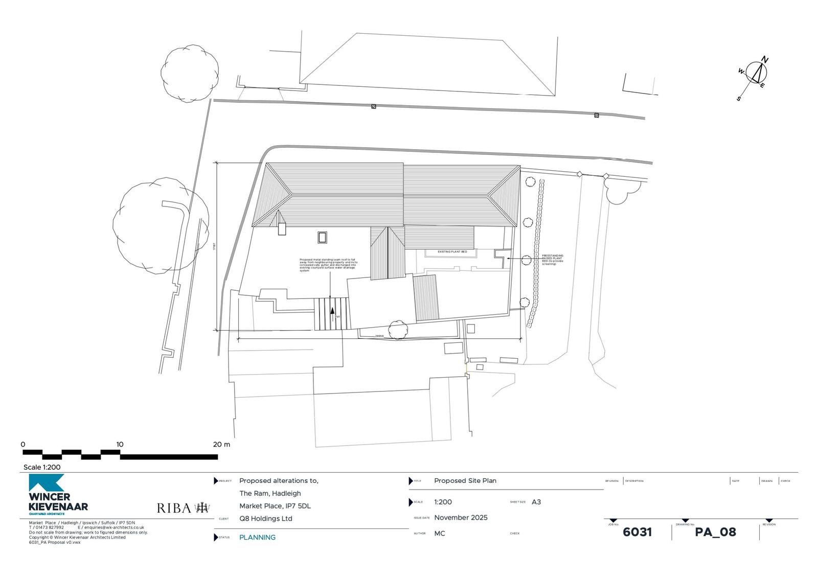 Plan thumbnail