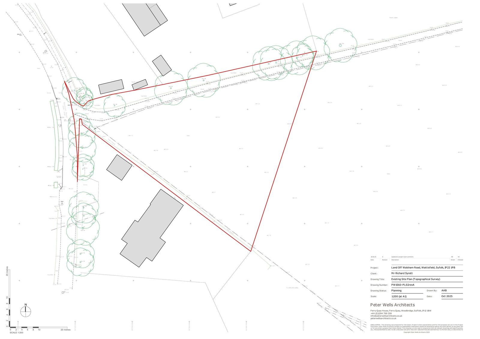 Plan thumbnail