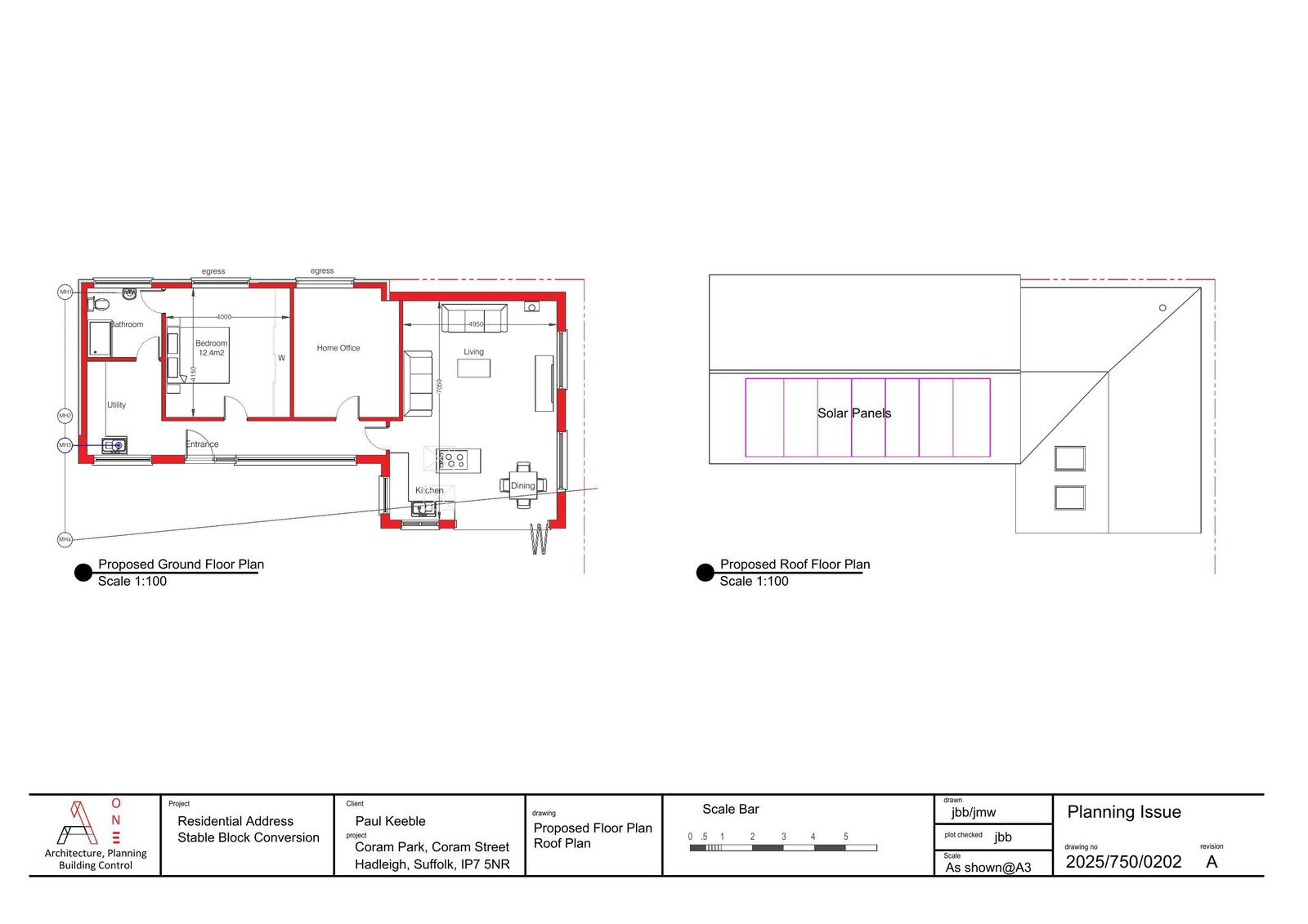 Plan thumbnail