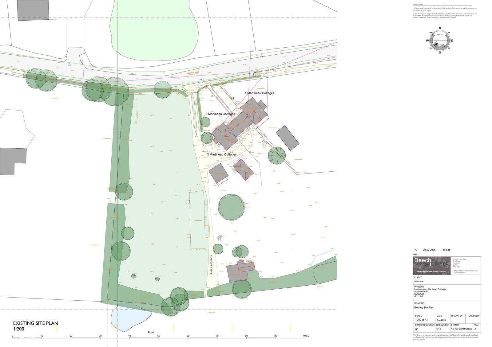 Plan thumbnail