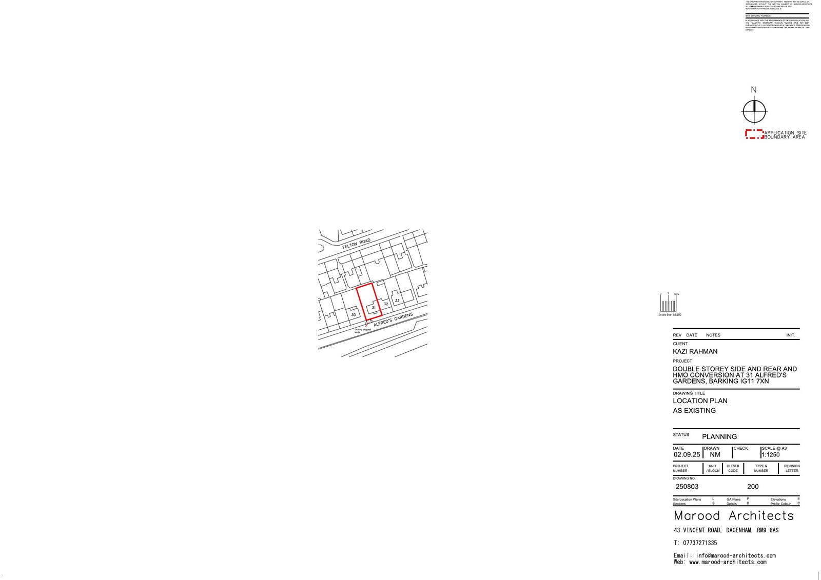 Plan thumbnail