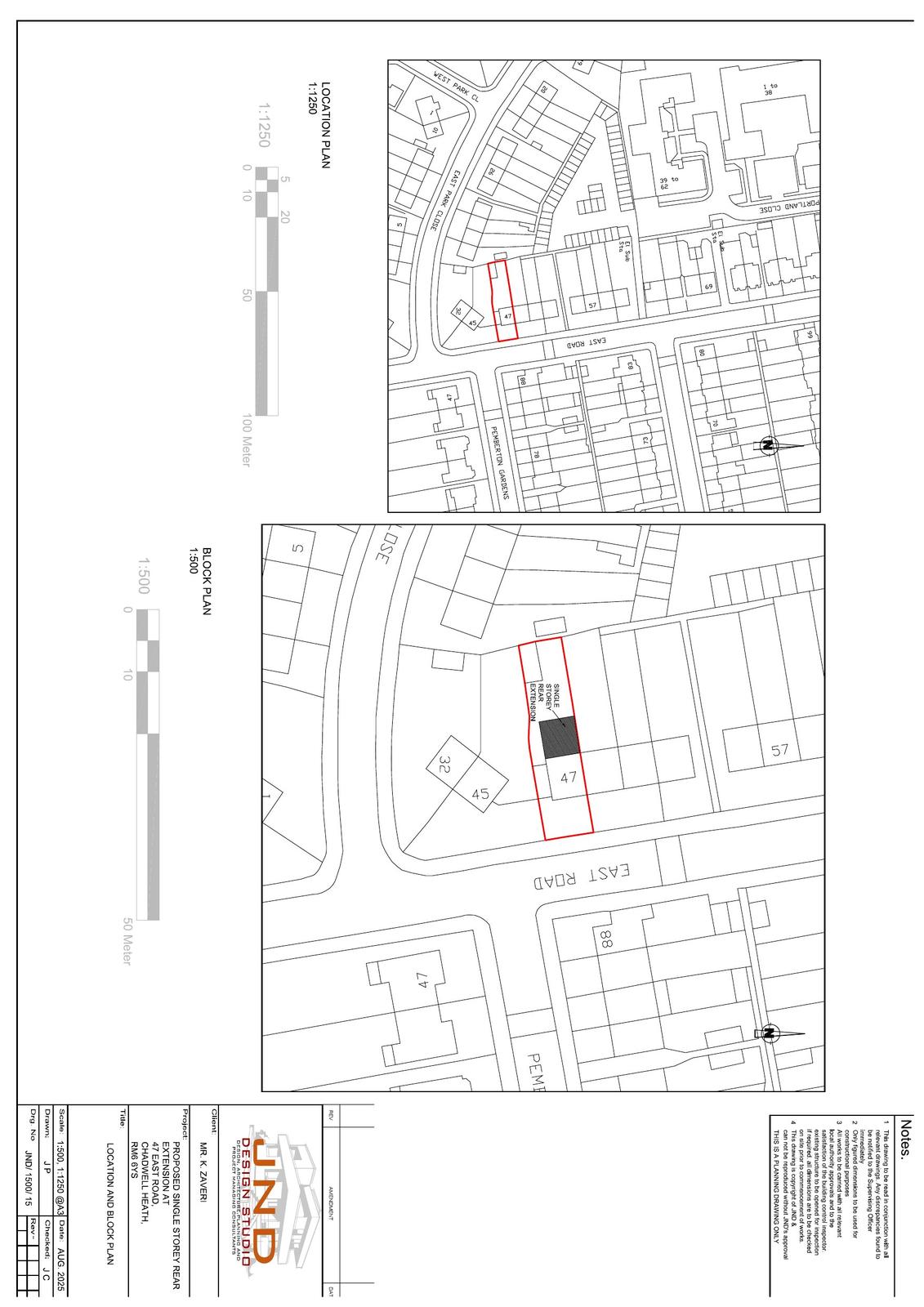 Plan thumbnail
