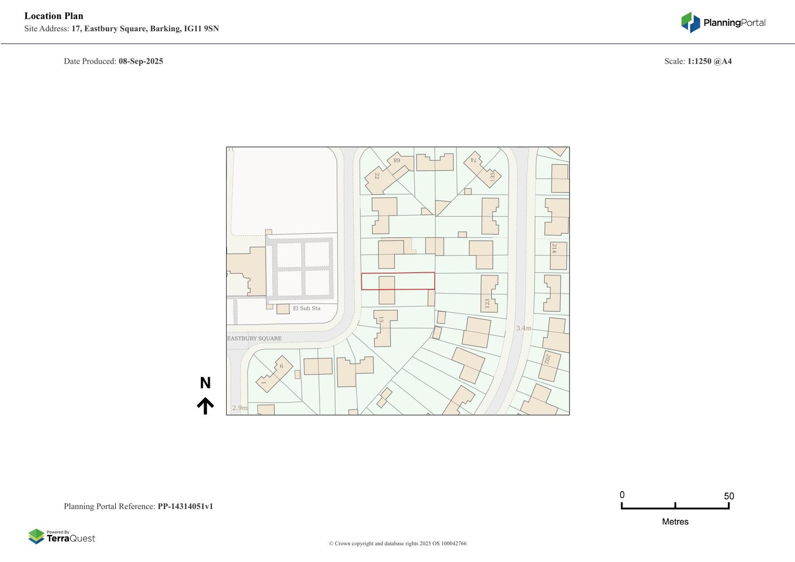 Plan thumbnail
