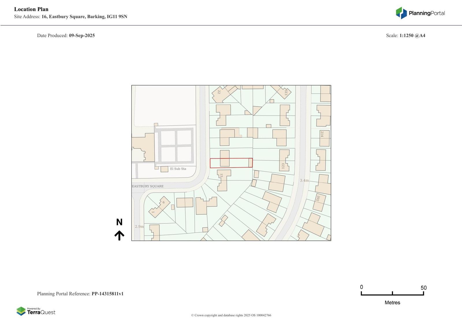 Plan thumbnail