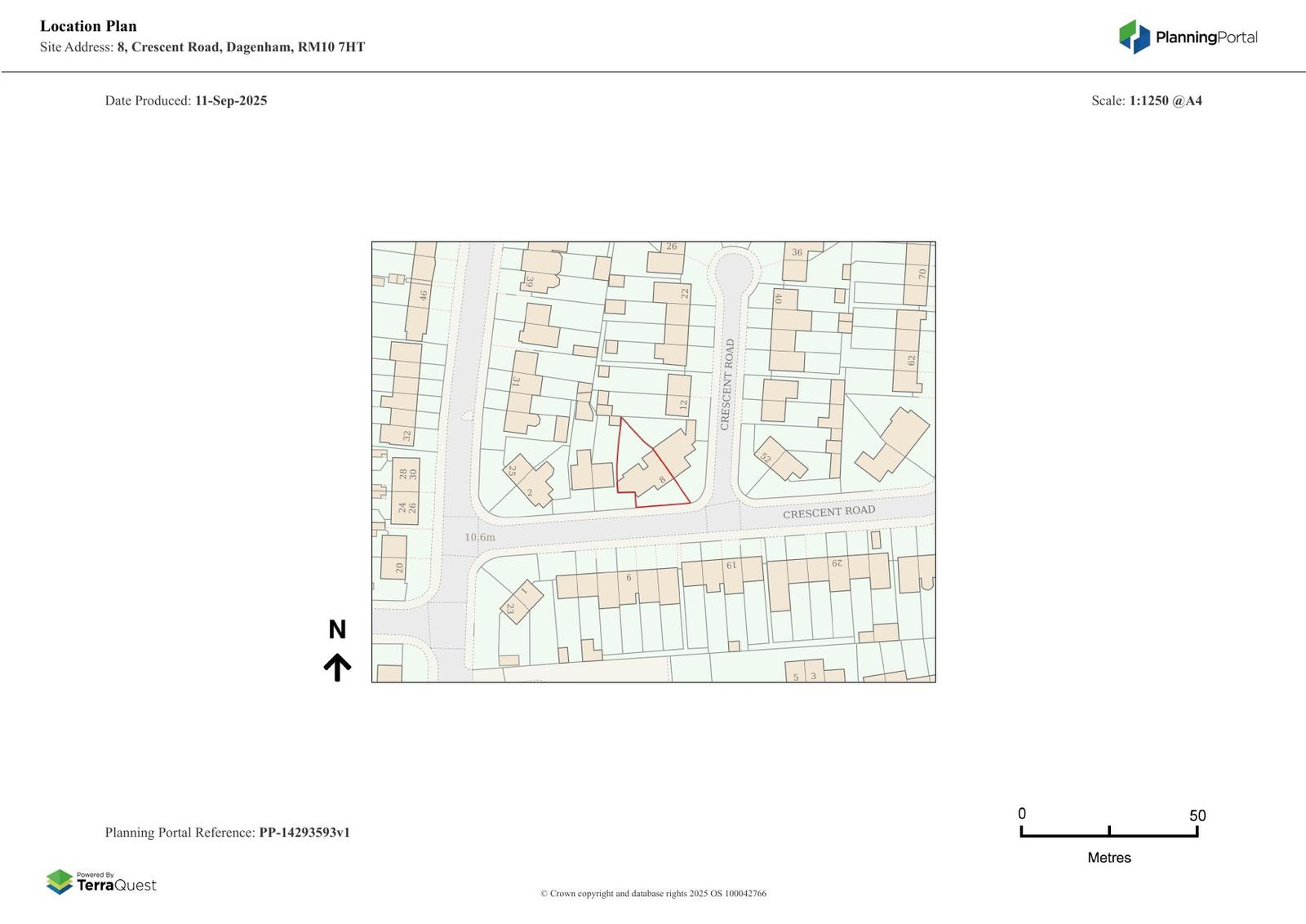Plan thumbnail