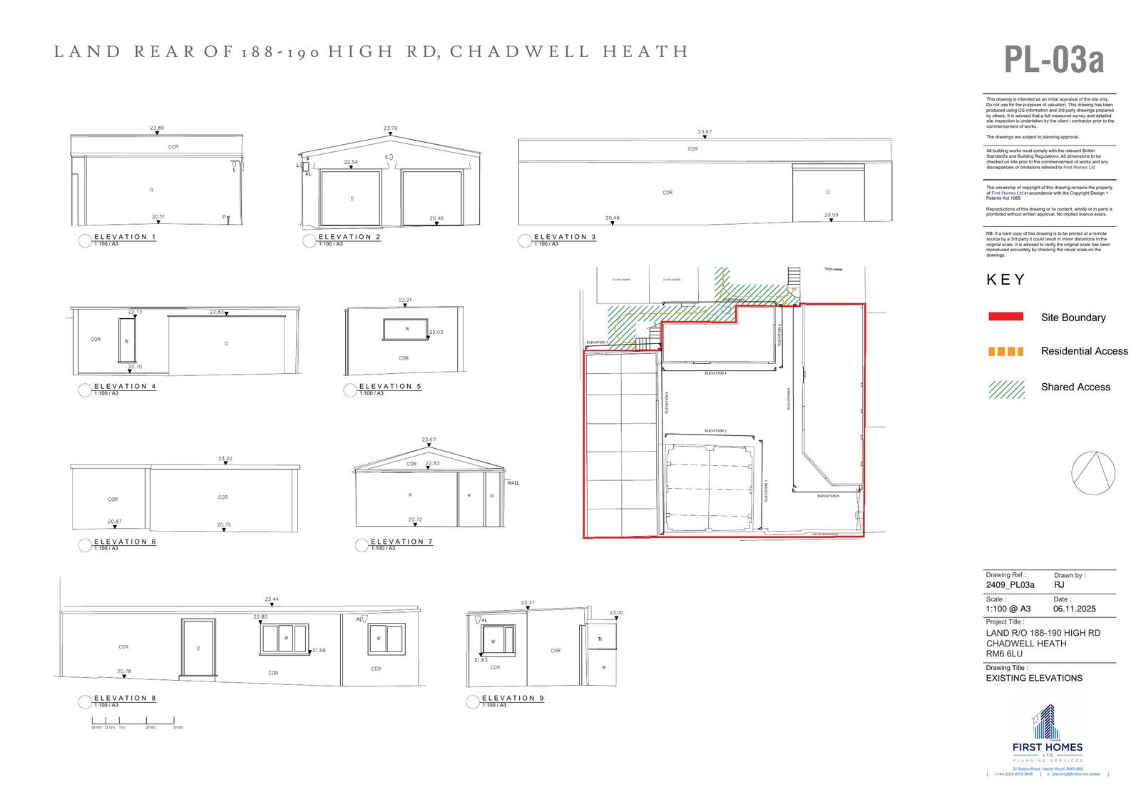 Plan thumbnail