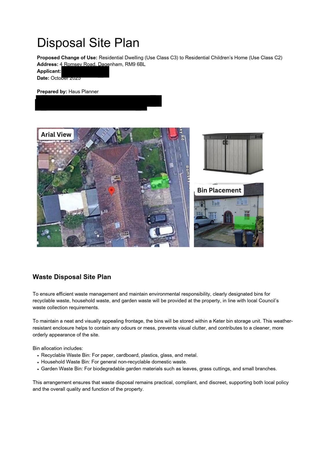 Plan thumbnail