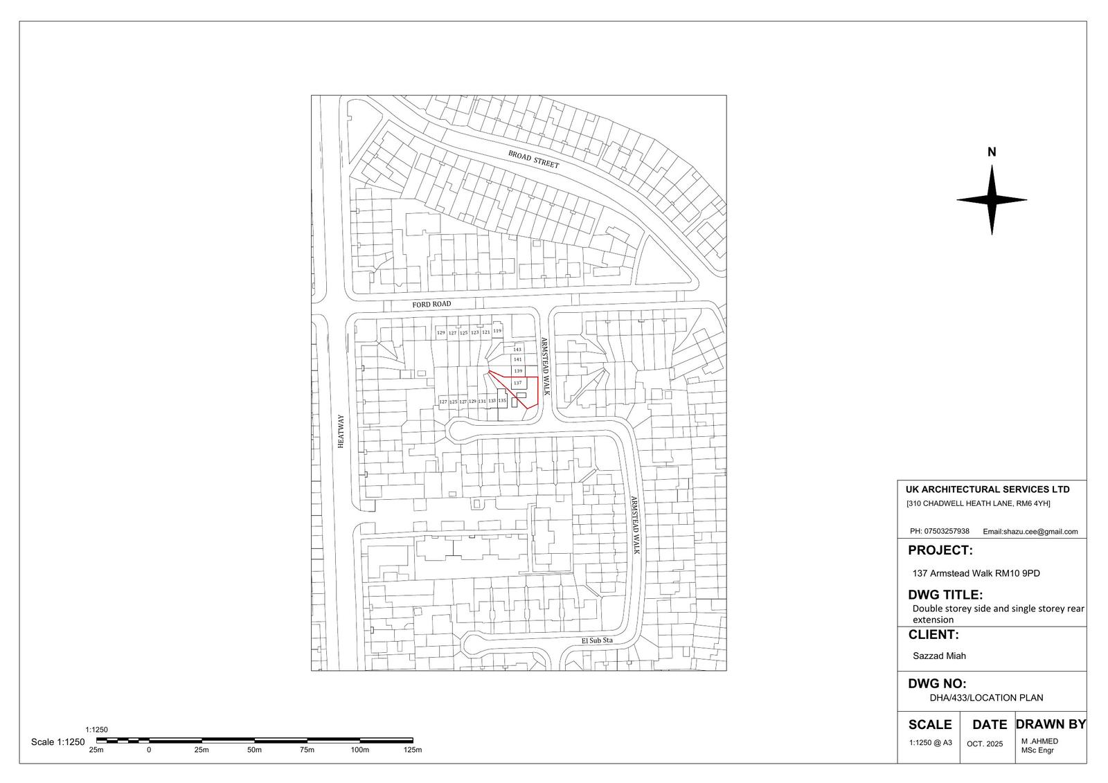 Plan thumbnail