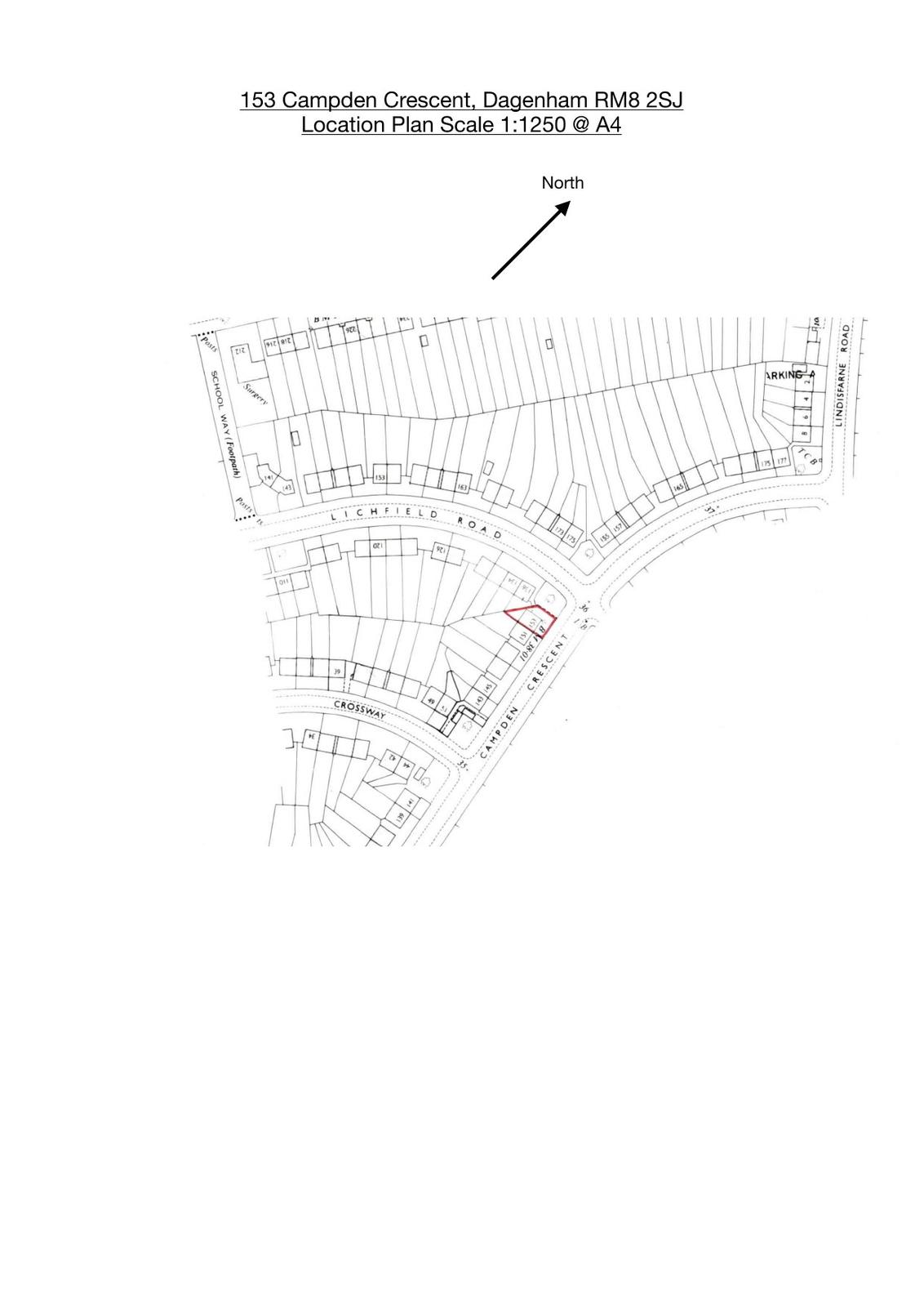 Plan thumbnail