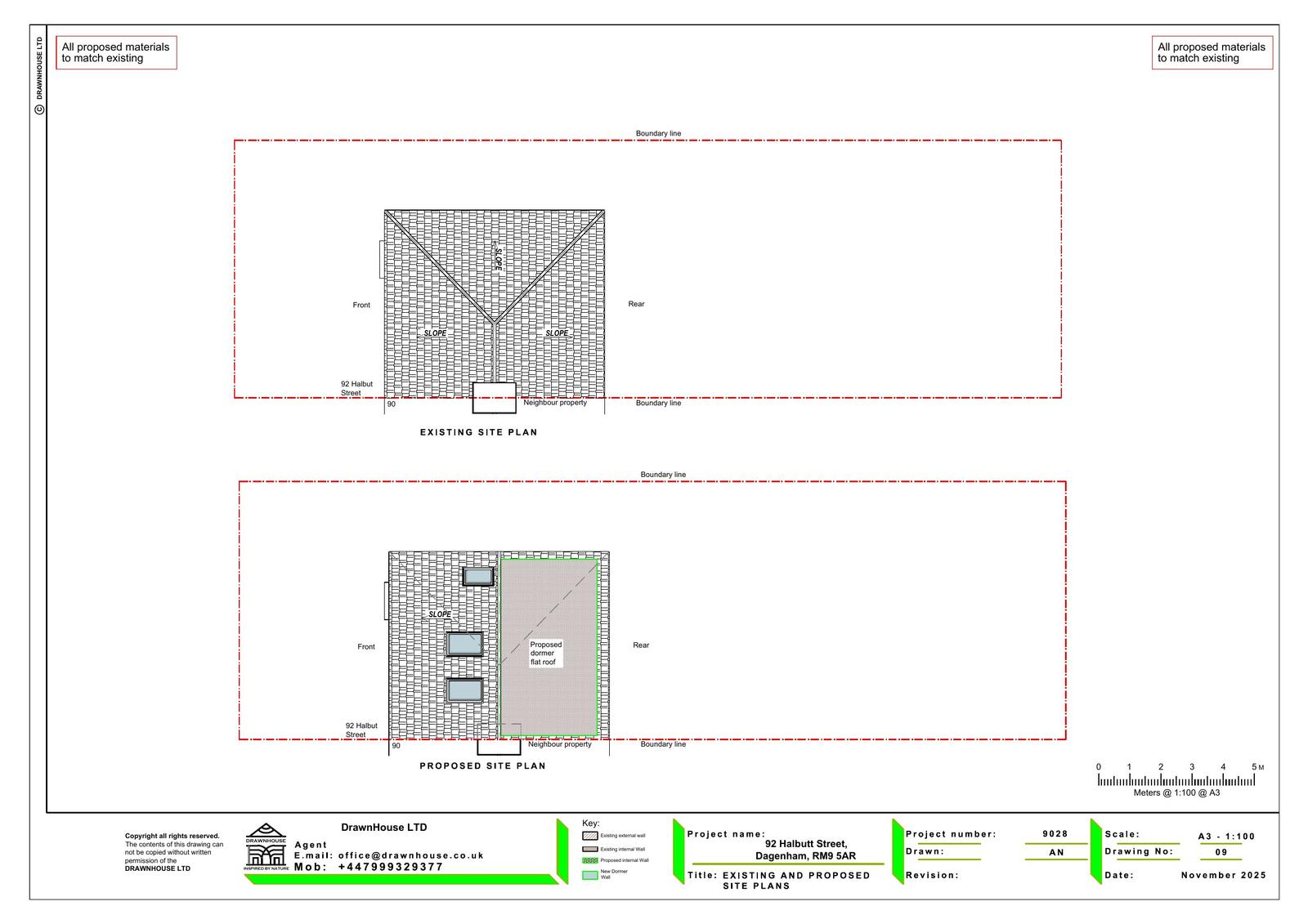 Plan thumbnail