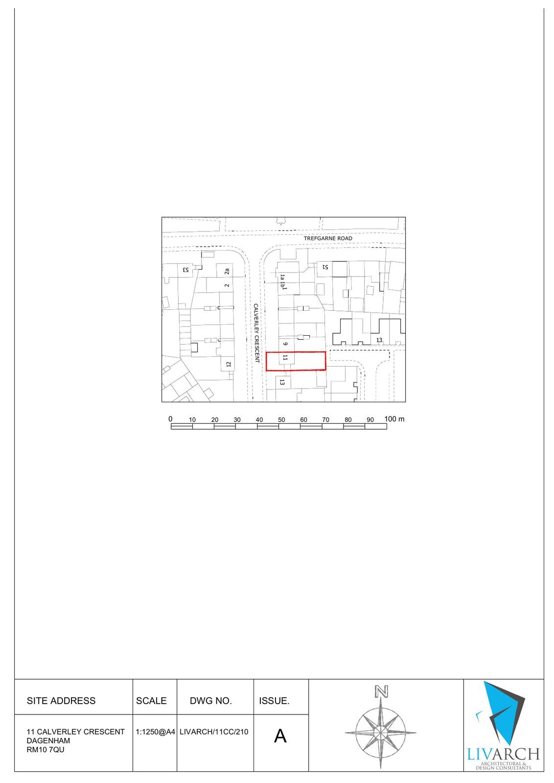 Plan thumbnail