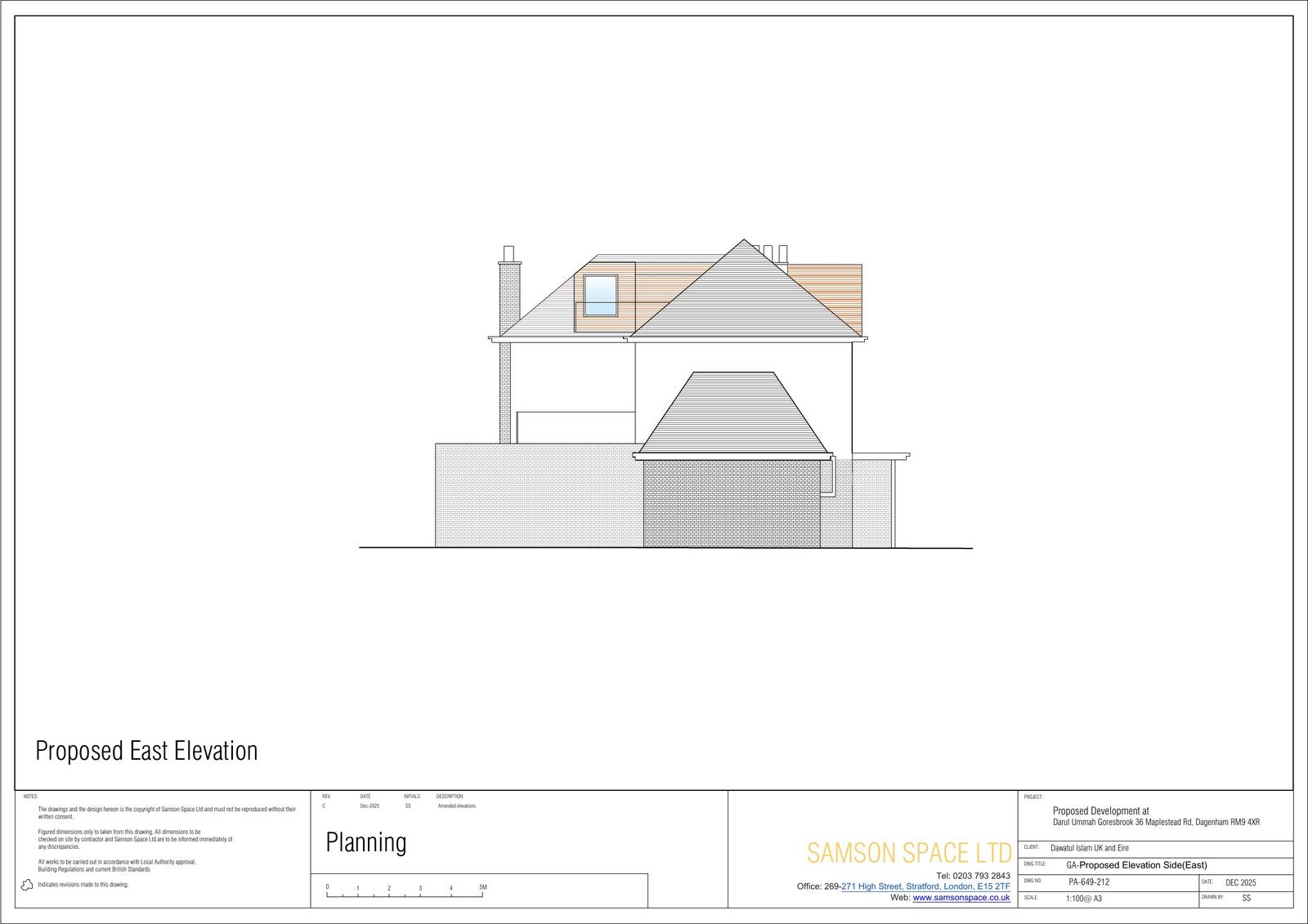Plan thumbnail
