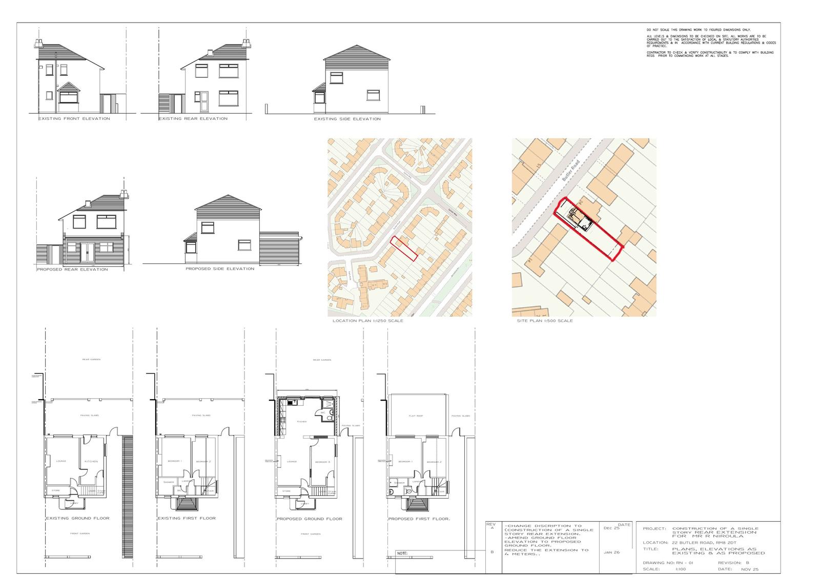 Plan thumbnail