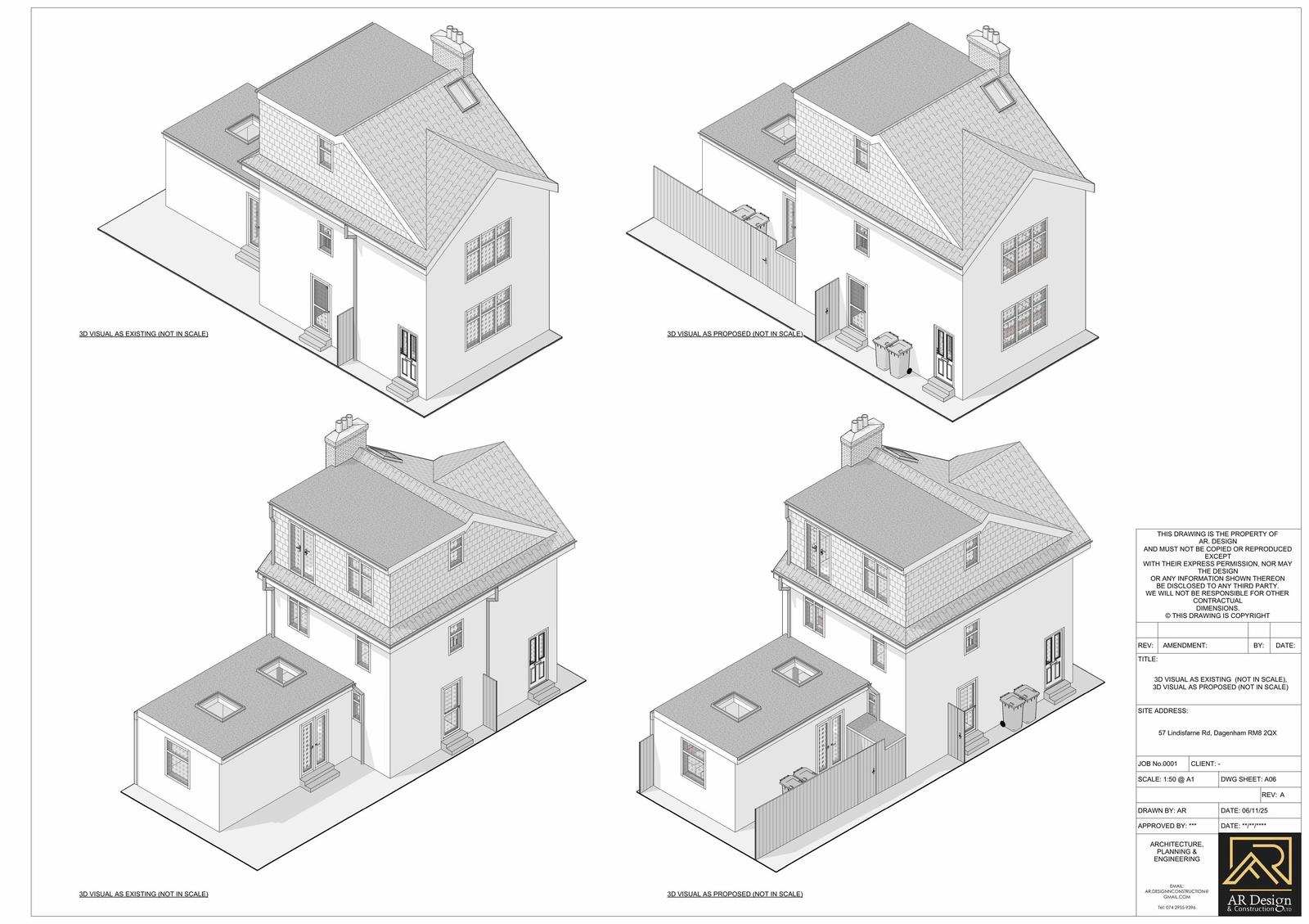 Plan thumbnail