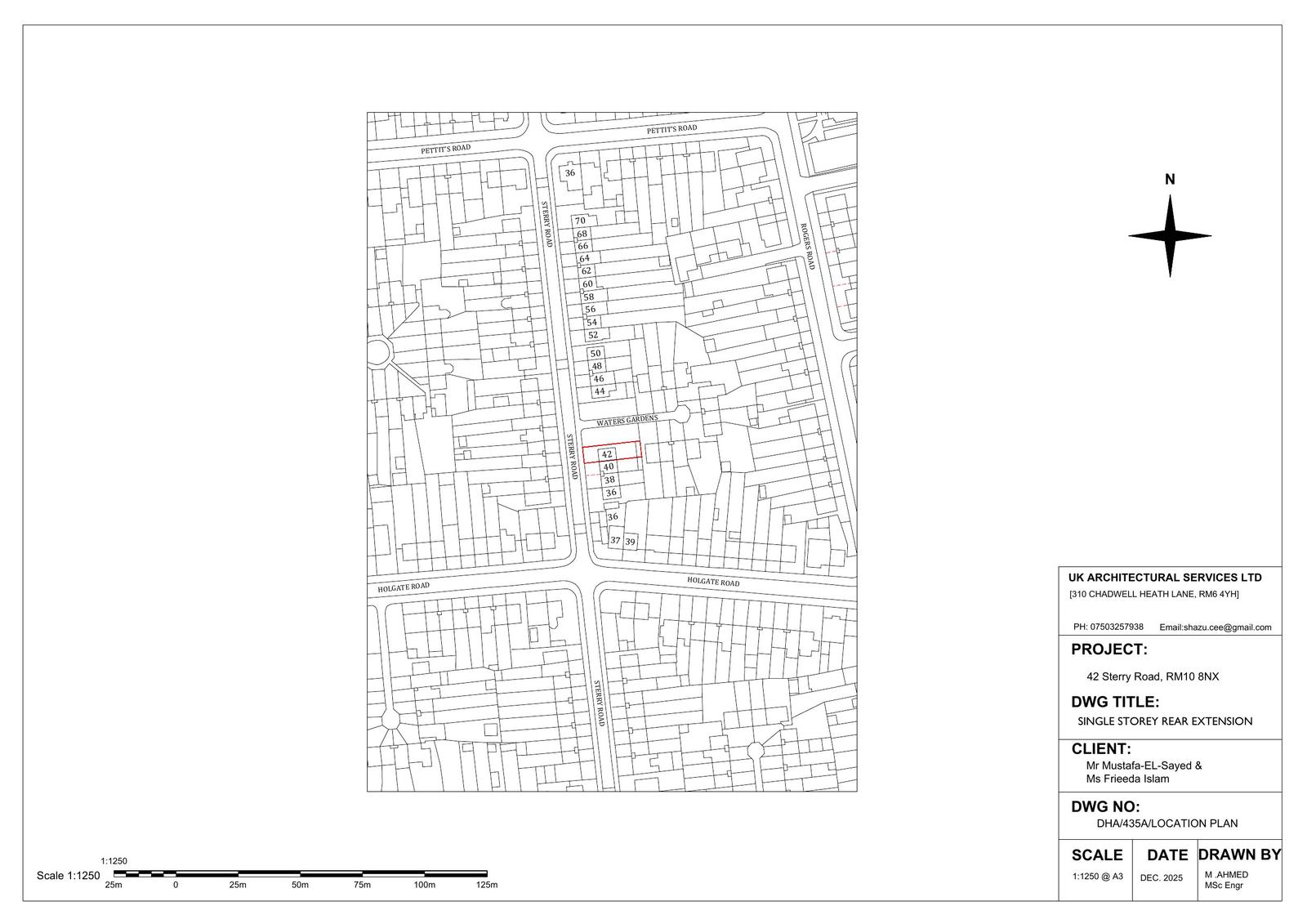 Plan thumbnail